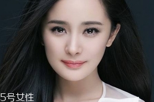 叶黄素是哪种维生素,哪些食物含叶黄素高