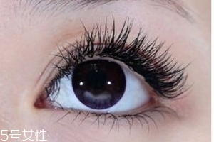 叶黄素是保健品还是药品,叶黄素是中药还是西药