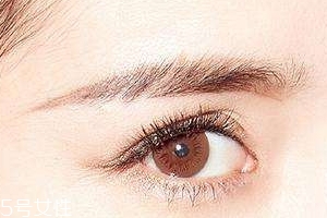 儿童可以服用叶黄素吗,越橘叶黄素儿童可以吃吗