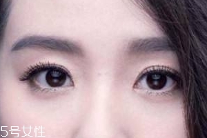 叶黄素会引起过敏症状吗,叶黄素会过敏吗 叶黄素会引起过敏症状吗,叶黄素会过敏吗