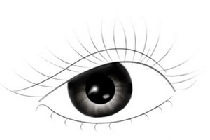 叶黄素可以长期吃吗?,汤臣倍健叶黄素可以长期吃吗