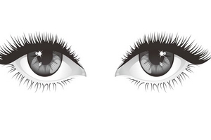 叶黄素可以治疗近视眼吗?,吃叶黄素可以缓解近视吗