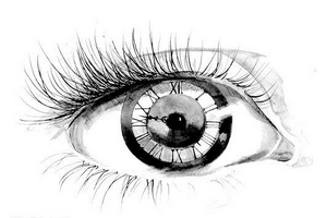 叶黄素可以提高视力吗,叶黄素能治疗近视吗 叶黄素可以提高视力吗,叶黄素能治疗近视吗