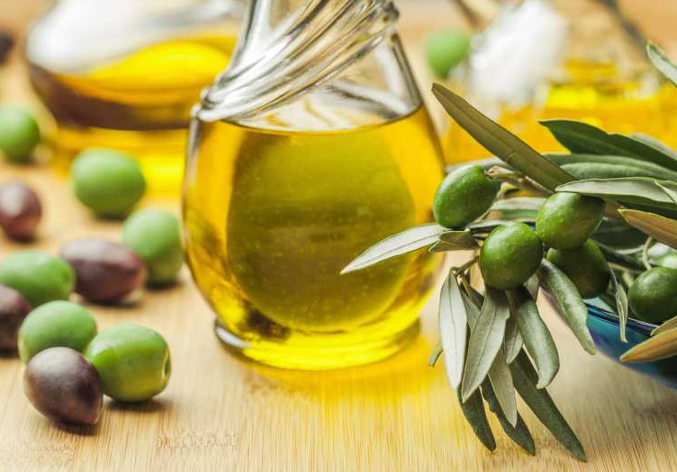 自榨油是否健康,自榨油安全吗