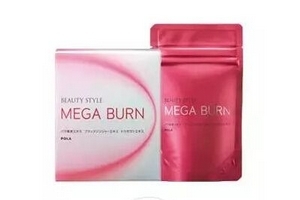 pola燃脂丸有效果吗,pola减脂丸有用吗