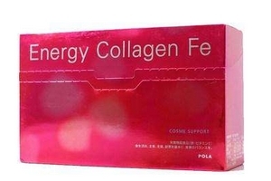 pola蛋白胶原粉吃了有效果吗,pola胶原蛋白经期可以吃吗