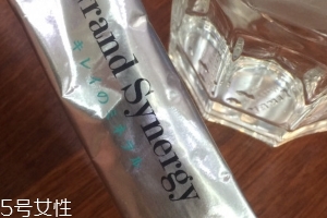 pola燕窝粉的功效,pola胶原蛋白 粉 有什么功效