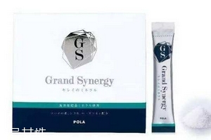 pola燕窝粉的功效,pola胶原蛋白粉怎么样