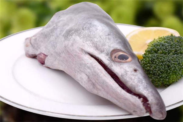 鳗鱼头汤的做法窍门,鳗鱼头汤的做法