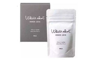 pola美白丸保质期多久,pola美白丸保质期