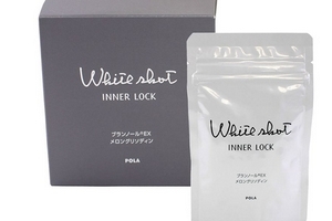 opalescence美白凝胶,雅斯汀精华液真的可以美白吗