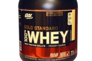 欧普特蒙分离乳清蛋白怎么样,欧普特蒙蛋白质粉怎样 欧普特蒙分离乳清蛋白怎么样,欧普特蒙蛋白质粉怎样