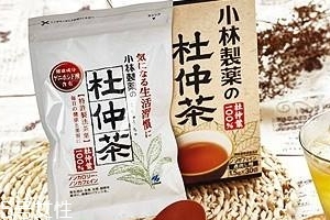 杜仲茶的作用,杜仲茶的功效和作用和禁忌及用量