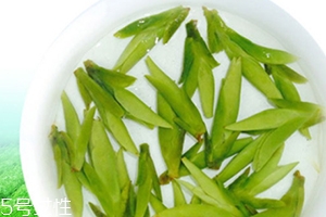 茶多酚的功效和作用是什么,茶多酚是什么?有哪些功效和作用? 茶多酚的功效和作用是什么,茶多酚是什么?有哪些功效和作用?