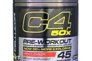 哪个牌子的氮泵好,哪个牌子的氮泵好一点