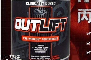 氮泵多少钱一瓶,氮泵多少钱