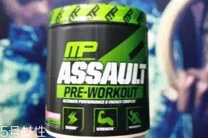 氮泵是什么味道,氮泵是什么对人的危害 氮泵是什么味道,氮泵是什么对人的危害