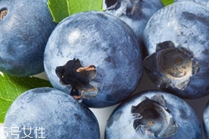 叶黄素花青素对眼睛好吗,花青素对眼睛好吗