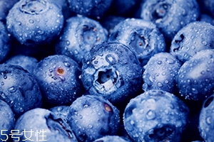 花青素可以长期吃吗,长期服用花青素的副作用