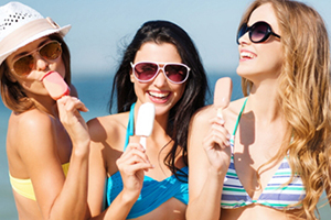 叶黄素和花青素哪个效果好,花青素和叶黄素哪个对眼睛更好?