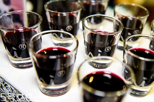 花青素百度百科,花青素有用吗