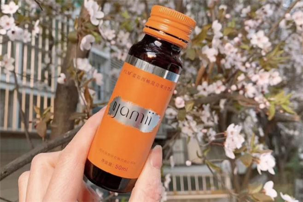 喝了yamii酵素什么时候喝最好,yamii酵素怎么喝