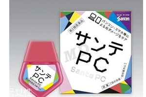 参天pc和fx哪个好用,参天玫瑰和fx哪个好