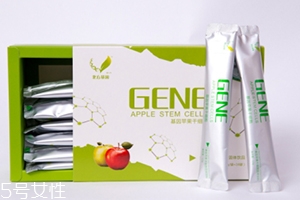 基因肽的功效和价格,基因肽的功效 基因肽的功效和价格,基因肽的功效