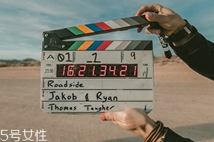 vlog用什么剪辑软件,my vlog是什么意思中文