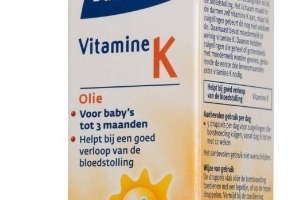 davitamon孕妇维生素,davitamon维生素d好吗