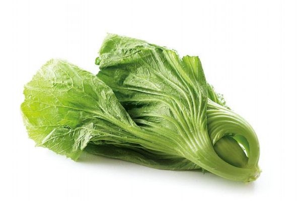 芥菜有什么营养价值啊,芥菜有啥营养