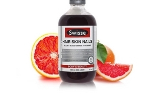 swisse胶原蛋白液含有雌激素吗,swisse胶原蛋白液有用吗