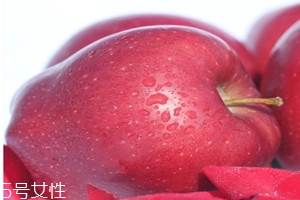 花牛苹果价格多少钱一斤,红富士苹果的产地