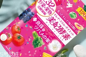 isdg酵素有副作用吗,isdg酵素有副作用吗肝功能伤害吗