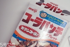 喝益生菌酸奶,光明益生菌酸奶功效 喝益生菌酸奶,光明益生菌酸奶功效