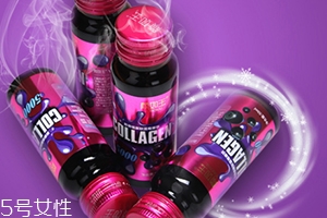 颜如玉胶原蛋白口服液什么时候喝最佳,颜如玉胶原蛋白口服液的功效介绍说说