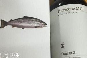 裴礼康鱼油的功效和作用,裴礼康鱼油怎么样