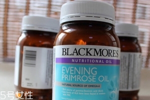 月见草精油可以丰胸吗,月见草丰胸有效果么