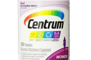 善存维生素好吗,善存复合维生素怎么样