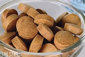 碧萝芷功效和作用,碧萝芷的副作用