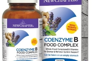 新生活益生菌,吃益生菌好不好 新生活益生菌,吃益生菌好不好