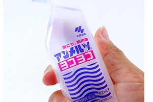 小林制药肩周炎肩颈涂抹液,小林制药肌肉酸痛缓解剂