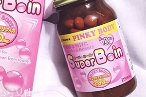 再春馆丰胸丸有用吗,日本再春馆丰胸丸多久见效