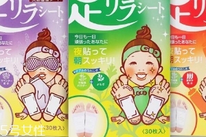 树之惠足贴使用方法图解,树之惠足贴使用禁忌