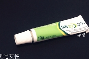 德国拜耳口腔溃疡软膏说明书,拜耳口腔溃疡凝胶