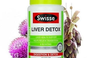 swisse奶蓟草护肝片的副作用,奶蓟草护肝片的副作用有哪些