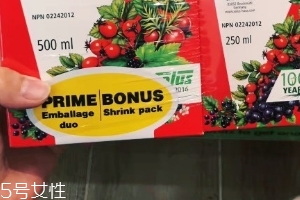 德国floradix铁元怎样,salus德国铁元怎么样