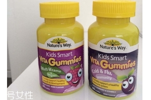 佳思敏软糖的禁忌,佳思敏软糖成分是什么 佳思敏软糖的禁忌,佳思敏软糖成分是什么