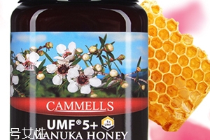 mellsavon是什么牌子,camel是什么牌子