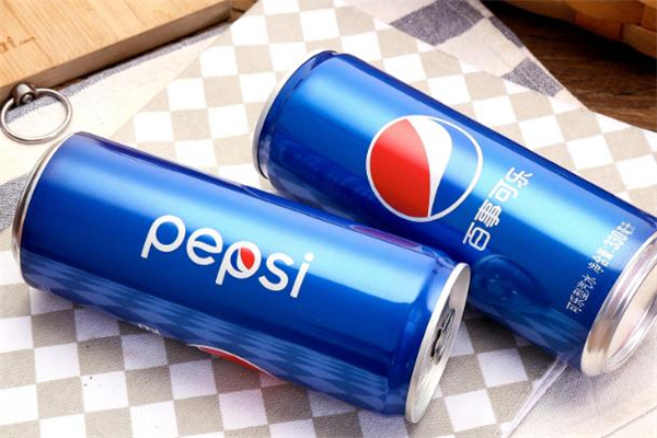 易拉罐碳酸饮料可以托运吗,碳酸饮料可以托运吗